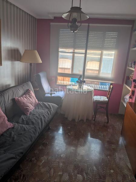 Foto 79691f53-9a03-49fa-8cae-5ae07399b384. Casa en Camino de Onda-Salesianos Burriana