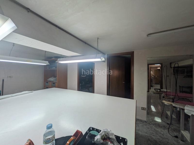 Foto 90fbe650-2228-4789-8c1c-14e76859292b. Casa en Camino de Onda-Salesianos Burriana