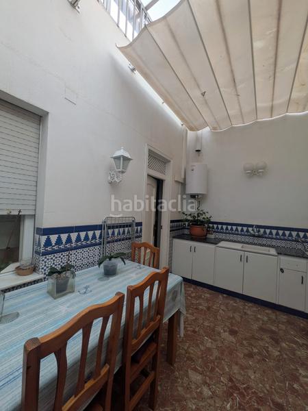 Foto 9eccf514-739a-4714-a424-9e2f36ffae8b. Casa en Camino de Onda-Salesianos Burriana