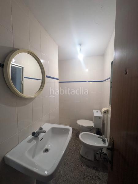 Foto e6afd459-beb6-4a4a-974e-e60c544964ee. Casa en Camino de Onda-Salesianos Burriana