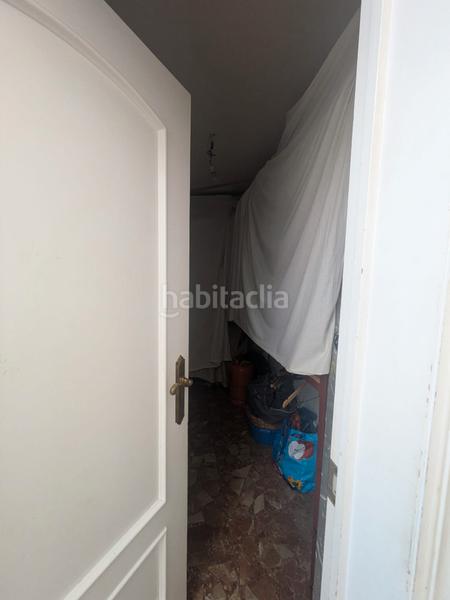 Foto eb060a8f-e37c-4b28-9e43-e86944b24eda. Casa en Camino de Onda-Salesianos Burriana