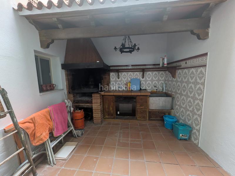 Foto fe6fa0f7-c94e-4445-b8cb-b33244e11718. Casa en Camino de Onda-Salesianos Burriana