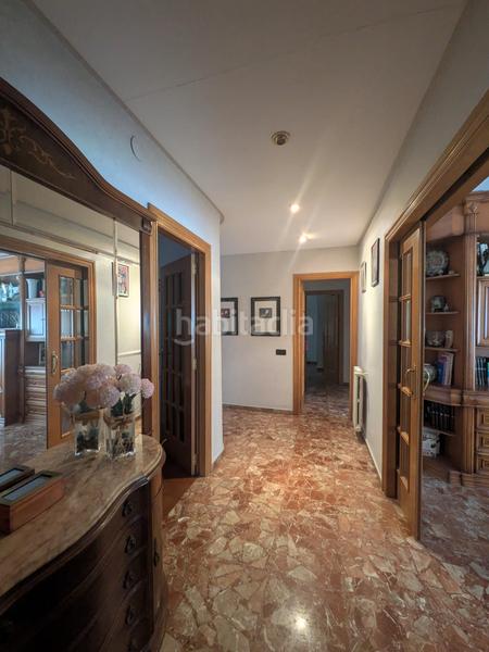 Foto 0381b647-9fc7-4771-a7e5-2b12aa5225ae. Haus mit parking in Camino de Onda-Salesianos Burriana