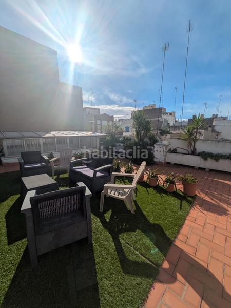 Foto 2254462e-43d8-409e-b61f-dbaf3e3b0016. Haus mit parking in Camino de Onda-Salesianos Burriana