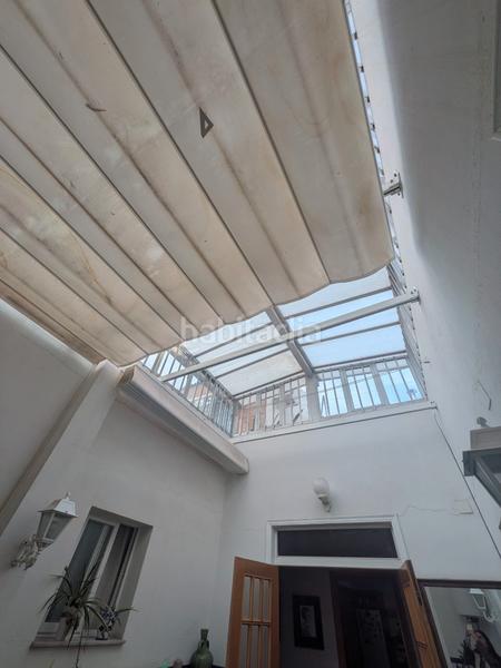 Foto 3f44ec2a-e460-46e6-aaba-ec49e58bc832. Haus mit parking in Camino de Onda-Salesianos Burriana