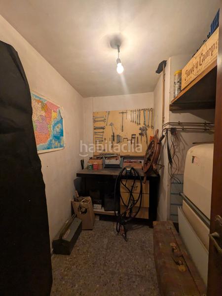 Foto 6153a970-2061-4ec0-aeae-d66b88140f6b. Haus mit parking in Camino de Onda-Salesianos Burriana