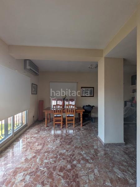 Foto a3821945-0564-46f2-8558-3534613fcf18. Haus mit parking in Camino de Onda-Salesianos Burriana