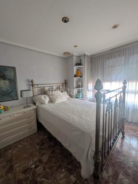 Foto a8b2ac71-5467-4aea-817c-8955f927dba1. Haus mit parking in Camino de Onda-Salesianos Burriana