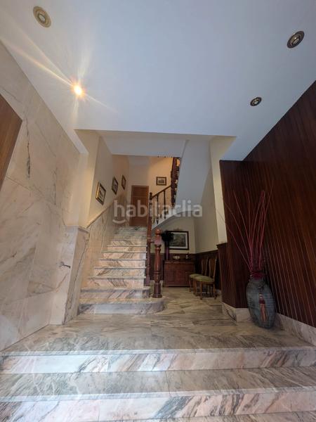 Foto ae07fb39-a429-4e56-ac52-e7dafb6f3cba. Haus mit parking in Camino de Onda-Salesianos Burriana