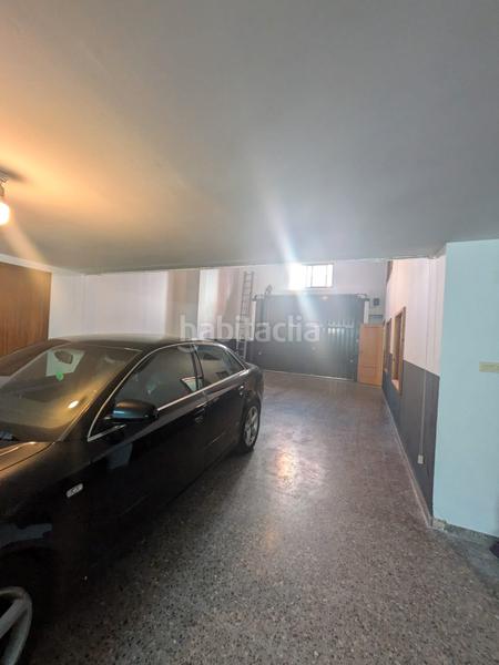 Foto b1198f0c-4247-43b0-97f0-3cb6c24d0755. Haus mit parking in Camino de Onda-Salesianos Burriana