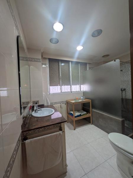 Foto b2e14a81-8954-4662-b8e3-031a443d6515. Haus mit parking in Camino de Onda-Salesianos Burriana