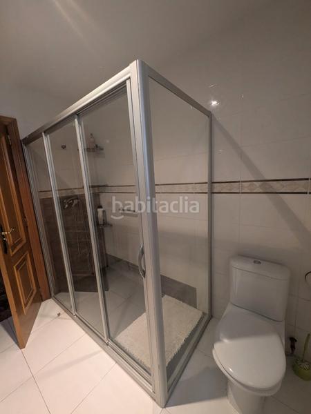 Foto becc821b-cda4-41cd-b7e9-d2a9442dbc63. Haus mit parking in Camino de Onda-Salesianos Burriana