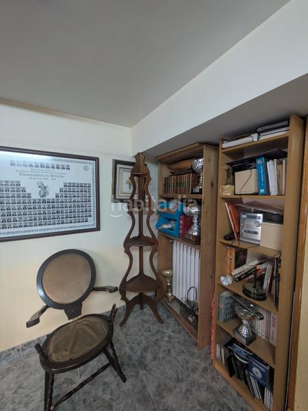 Foto c00571d1-2a6b-42f2-b1c3-9d0b5cce9f66. Haus mit parking in Camino de Onda-Salesianos Burriana