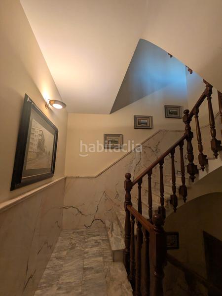 Foto c7ae9a11-8a67-4213-b674-835dae55e425. Haus mit parking in Camino de Onda-Salesianos Burriana