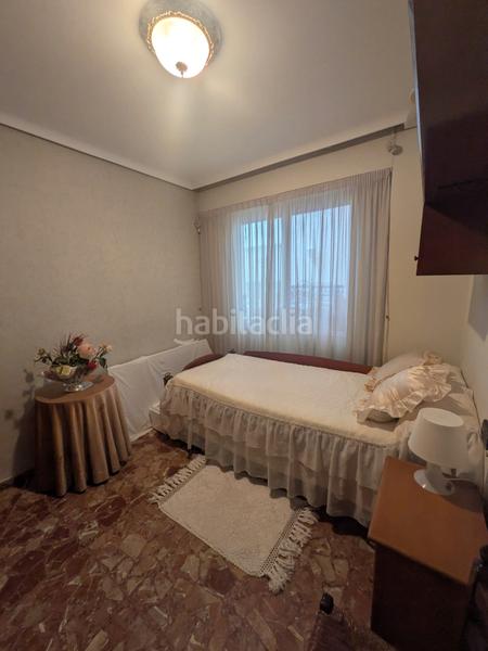 Foto e2520b2c-ff04-480f-8ddb-f05454338ffb. Haus mit parking in Camino de Onda-Salesianos Burriana