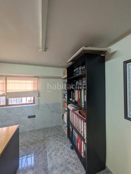 Foto ec5c5c58-a929-4df9-926d-6fb83df66909. Haus mit parking in Camino de Onda-Salesianos Burriana