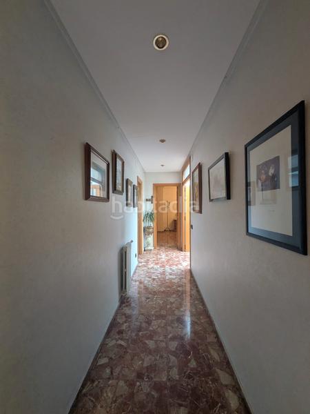 Foto f19336ec-cff3-45d6-a3ec-3eefcbcfc5f3. Haus mit parking in Camino de Onda-Salesianos Burriana