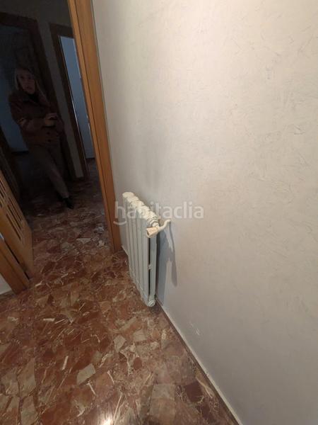 Foto 0e9f12ea-5a88-4433-a2b6-53a5a1899907. House with parking in Camino de Onda-Salesianos Burriana