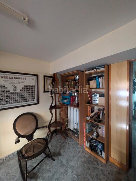 Foto 38b9681d-7cd4-4f9a-9ba5-e3cb96eb15c3. House with parking in Camino de Onda-Salesianos Burriana