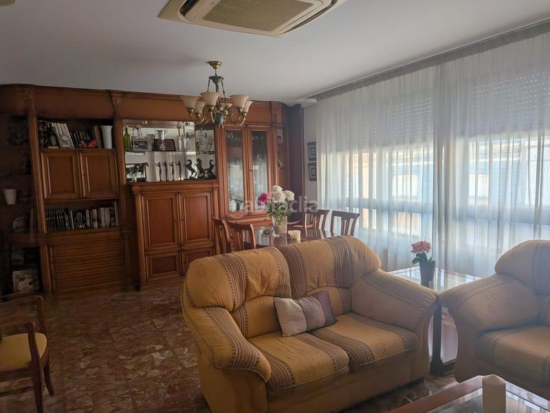 Foto 3e744c48-c961-495e-97ef-84df757067f8. House with parking in Camino de Onda-Salesianos Burriana