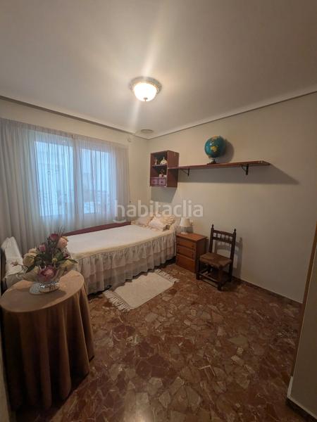 Foto 4de56e45-558b-4c38-b2c0-c4d431420c5e. House with parking in Camino de Onda-Salesianos Burriana