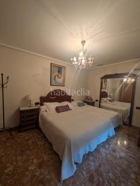 Foto 4e0ed8df-e0c4-49cf-be98-867015dcdd94. House with parking in Camino de Onda-Salesianos Burriana