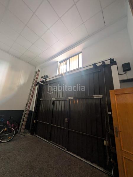 Foto 5663ddce-9bf1-4c2e-951a-e2b02663e46a. House with parking in Camino de Onda-Salesianos Burriana