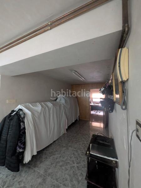 Foto 59fe4c7b-fd6e-4337-a8c1-d2b87d0a5506. House with parking in Camino de Onda-Salesianos Burriana