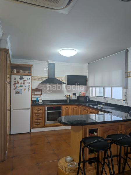 Foto 5aad1856-7b7a-4658-a957-3a96d095d29f. House with parking in Camino de Onda-Salesianos Burriana