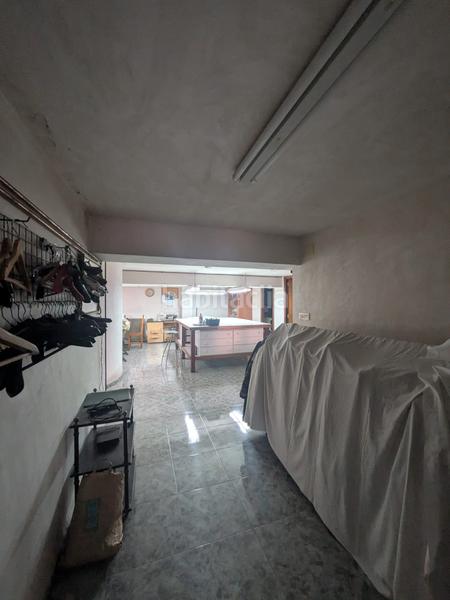 Foto 5d26a85d-c3c4-4a9e-b2fe-505d975dedbf. House with parking in Camino de Onda-Salesianos Burriana