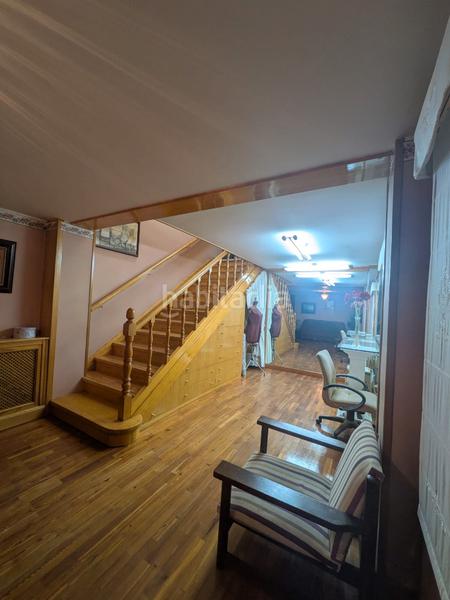 Foto 619affd5-8e8b-4ccf-8f0c-54052baa844a. House with parking in Camino de Onda-Salesianos Burriana