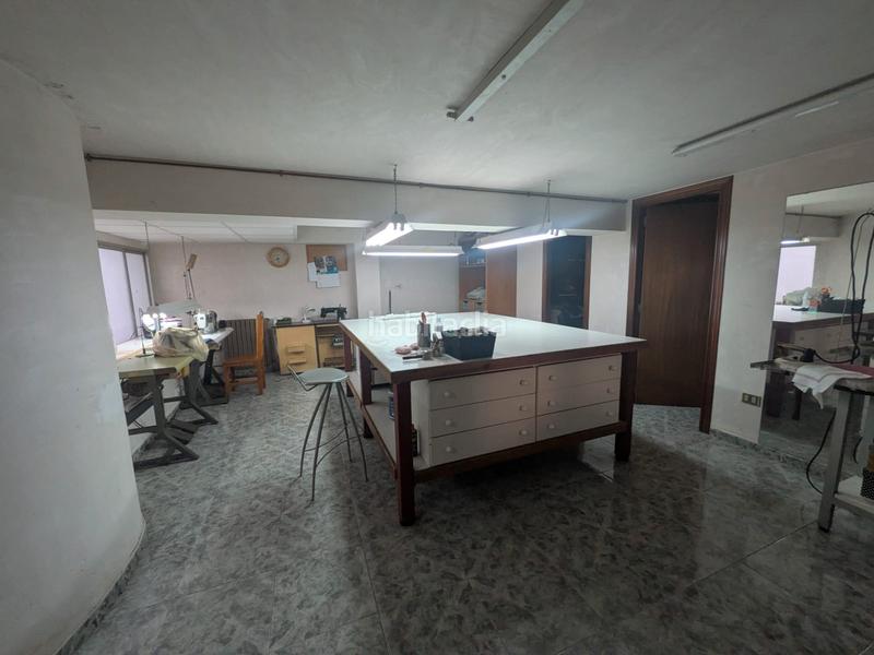 Foto 62ff4540-86f8-4877-b0d9-8f6e32fef39e. House with parking in Camino de Onda-Salesianos Burriana