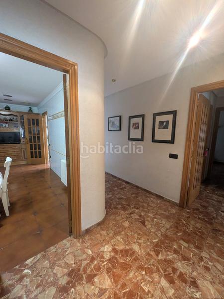 Foto 647eb7a9-5984-4eae-8a75-8d0d6bc75e43. House with parking in Camino de Onda-Salesianos Burriana