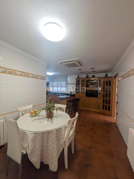 Foto 65d2ddb6-ecaa-44f9-8b2a-b38da13d36bd. House with parking in Camino de Onda-Salesianos Burriana