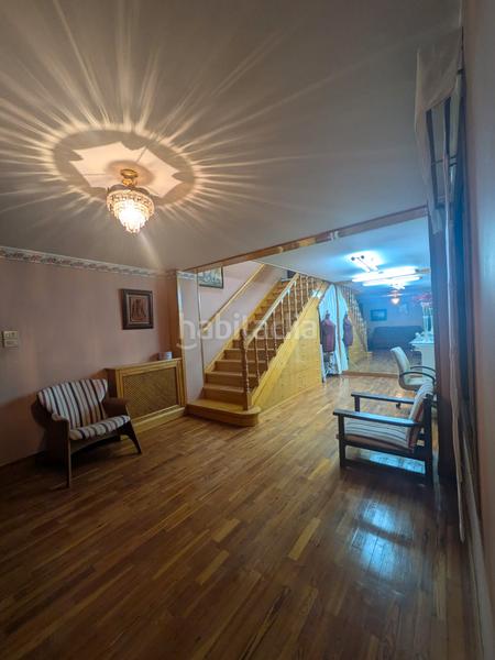 Foto 723ac867-d45c-4e39-9087-787879a0b4b6. House with parking in Camino de Onda-Salesianos Burriana