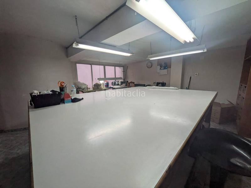 Foto 7d458109-f0c7-4211-ac26-0e93de45a533. House with parking in Camino de Onda-Salesianos Burriana