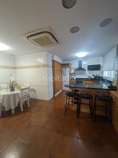 Foto 89c655bf-b5cb-49b7-9c6a-b825bc878f44. House with parking in Camino de Onda-Salesianos Burriana