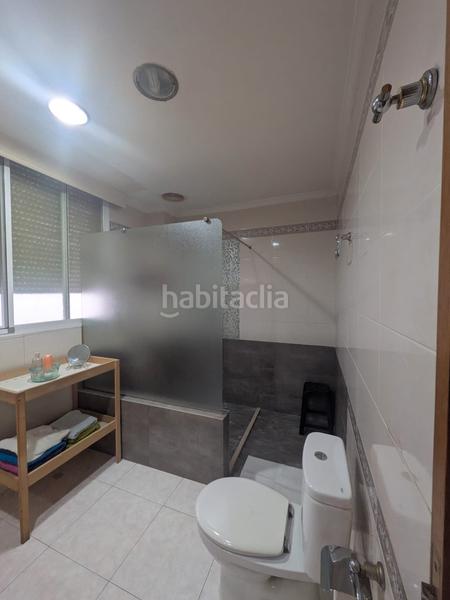 Foto 9479b24e-c51b-4685-8313-f4203dac3c14. House with parking in Camino de Onda-Salesianos Burriana