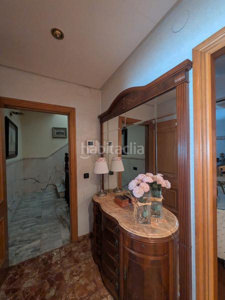 Foto aad0c054-f34e-4454-8e66-1884474ac0e9. House with parking in Camino de Onda-Salesianos Burriana