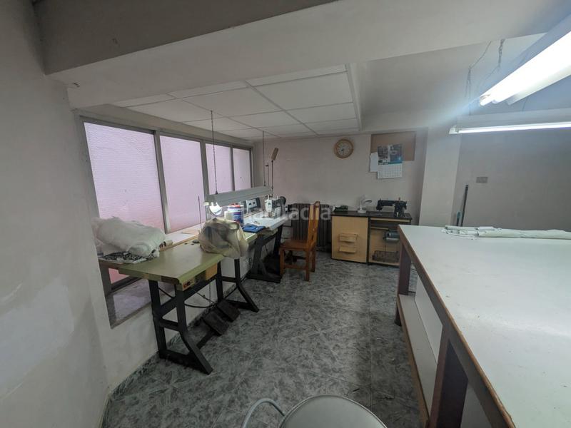 Foto aeb1df87-215b-434a-a516-eff89d084b9c. House with parking in Camino de Onda-Salesianos Burriana