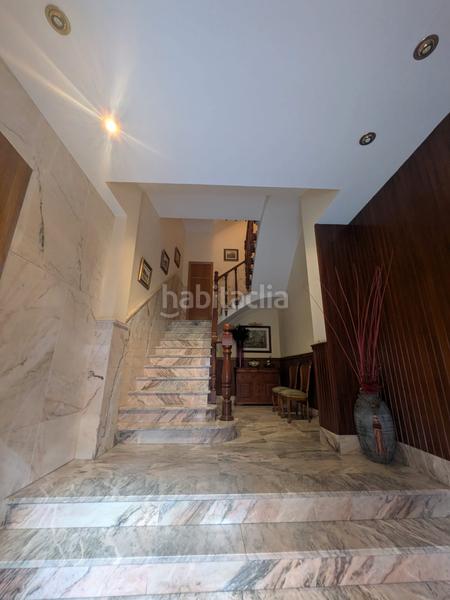 Foto aec7da3d-9038-4629-b278-7353de47fe3c. House with parking in Camino de Onda-Salesianos Burriana