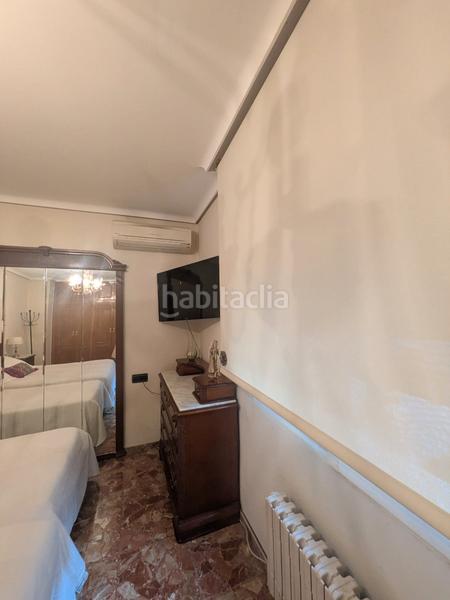 Foto b0ccbcd0-01d8-4f4b-93d9-38d997e0fc1e. House with parking in Camino de Onda-Salesianos Burriana