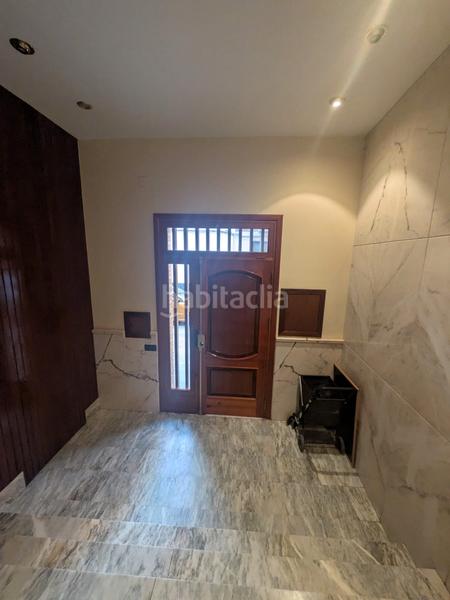 Foto cd11c1ba-bbf6-4ffb-9dca-1bda73a055da. House with parking in Camino de Onda-Salesianos Burriana