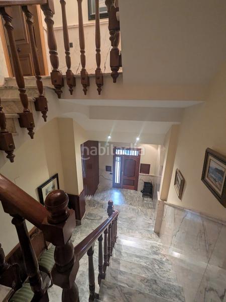 Foto ceca8893-177e-4355-b81f-2398f9435a07. House with parking in Camino de Onda-Salesianos Burriana