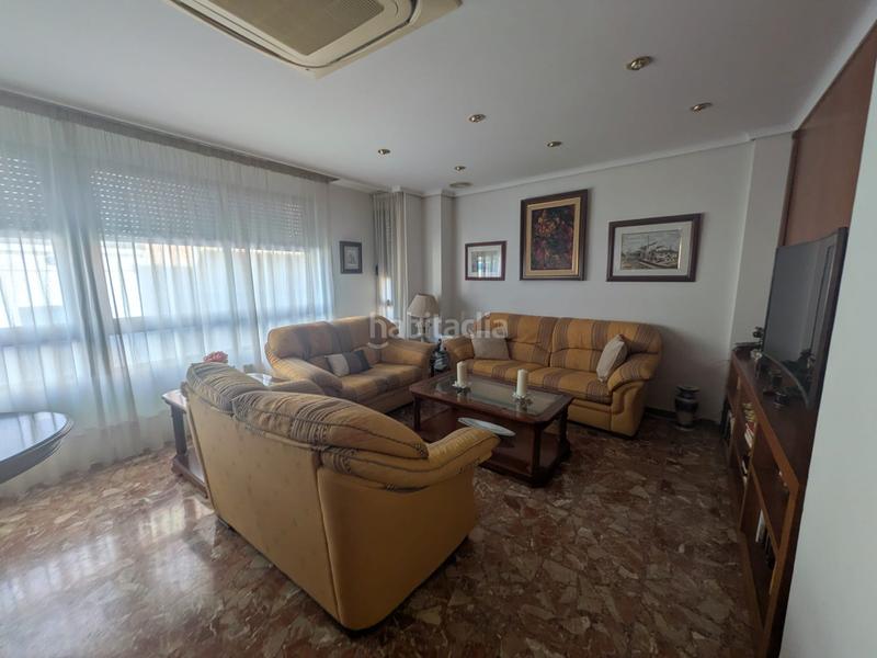 Foto d459e1b1-bfa9-439a-a96c-c04f05aebda6. House with parking in Camino de Onda-Salesianos Burriana