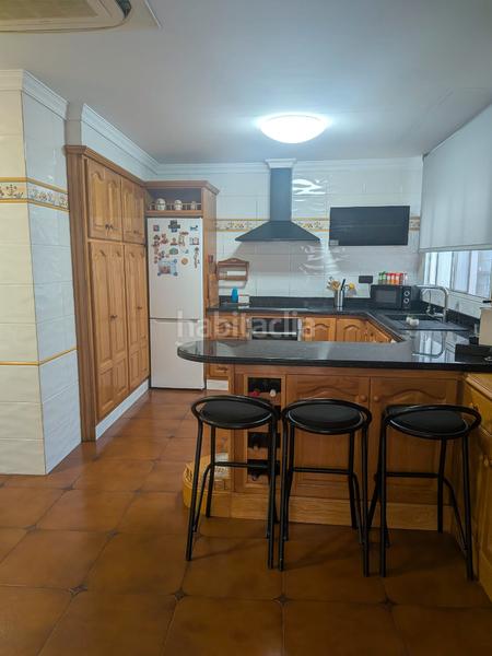 Foto f21e19c7-f485-4f93-a7ea-9d4847d30d00. House with parking in Camino de Onda-Salesianos Burriana