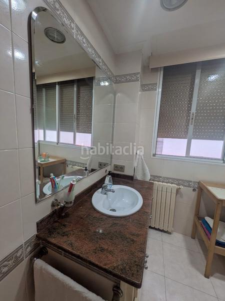 Foto f7038184-cbe4-4378-846d-22077106ab16. House with parking in Camino de Onda-Salesianos Burriana