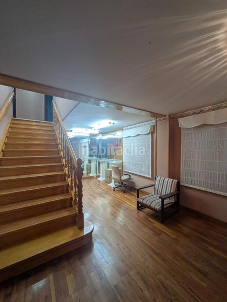 Foto fa4859fd-5c07-4d74-8895-a6a1c99e2d55. House with parking in Camino de Onda-Salesianos Burriana