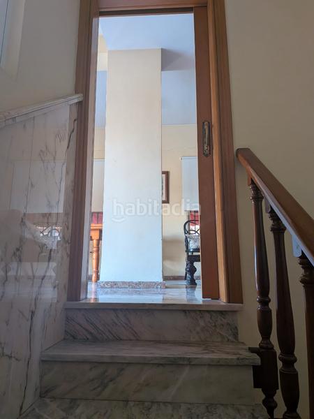 Foto 01e67f01-29c4-4515-9778-66fc1e8a5b90. Maison avec parking dans Camino de Onda-Salesianos Burriana