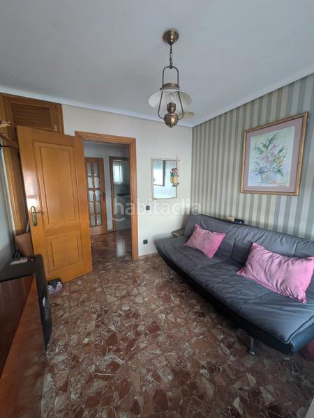 Foto 071ac6b1-b9f0-453d-8da4-b1d4fdf95320. Maison avec parking dans Camino de Onda-Salesianos Burriana